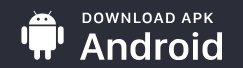 Télécharger pour Android