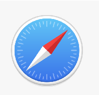 Safari