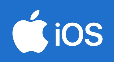 iOS